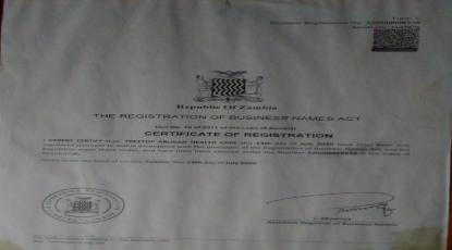 img1
